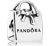 Pandora Style