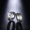Кольцо позолота 18K арт.2419