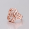 Комплект украшений позолота 18K арт.50070