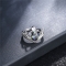 Кольцо Crystal~Swarovski арт.2122