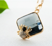 Подвеска Style дизайн арт.30087