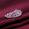 Кольцо посеребренное s925 арт.2356