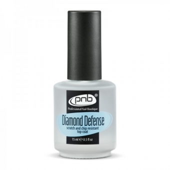 Алмазная защита PNB (15 мл)