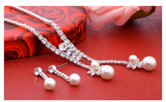 Набор Crystal~Swarovski арт.10200