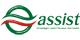 Assist Belarus