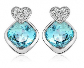 Серьги Style дизайн арт.00161