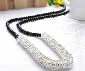 Подвеска Style дизайн арт.5010