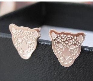 Серьги бренд-реплика арт.6002