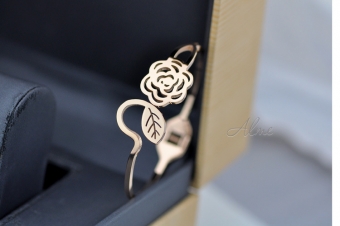 Браслет бренд арт.50123