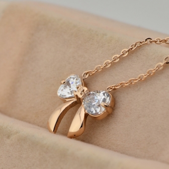 Подвеска бренд-реплика арт.50110