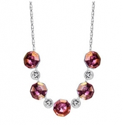 Подвеска Crystal~Swarovski арт.10163