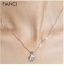 Подвеска Crystal~Swarovski арт.2494