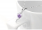 Подвеска Crystal~Swarovski арт.2491-1