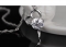 Подвеска Crystal~Swarovski арт.2493