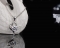 Подвеска Crystal~Swarovski арт.2493