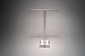 Подставка-стойка для бижутерии