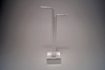 Подставка-стойка для бижутерии 2