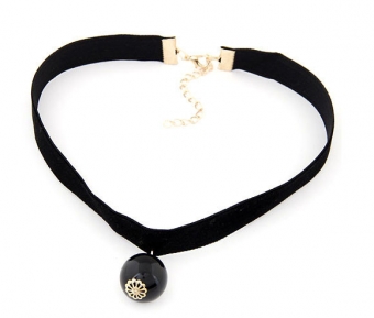 Чокер арт.2251-1