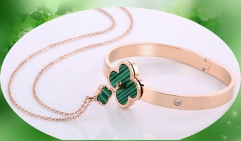 Браслет бренд арт.50113z