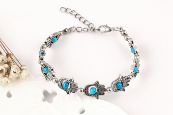 Браслет Хамса арт.2193