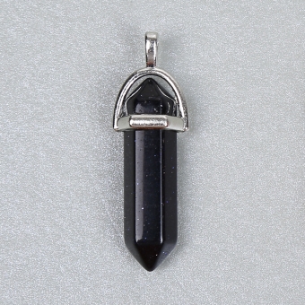 Кулон арт.2111-6