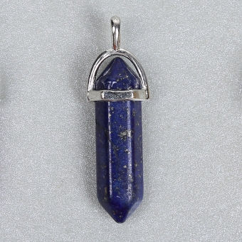 Кулон арт.2111-8