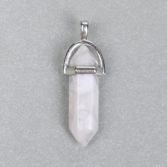 Кулон арт.2111-11