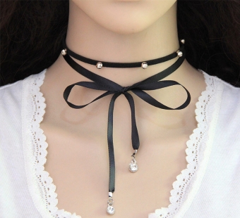 Чокер арт.2252