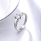 Кольцо Crystal~Swarovski арт.2120