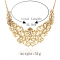 Колье арт.2070-1