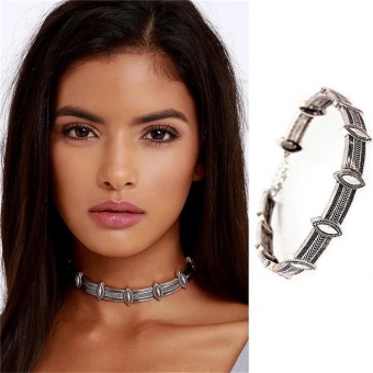 Подвеска арт.2269