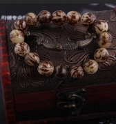 Оригинальные браслеты Bodhi дерево арт.2230