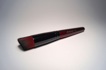 Кисть для макияжа Megaga арт.30115