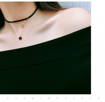 Чокер арт.2067