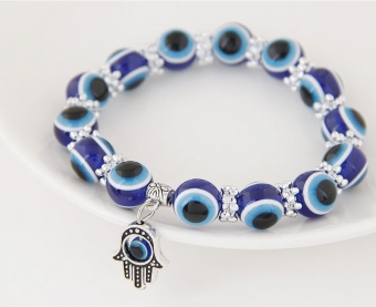 Браслет Хамса арт.2264