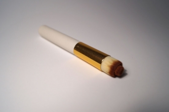 Кисть для макияжа арт.10924