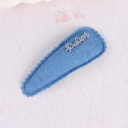 Заколка для волос арт.2009-2