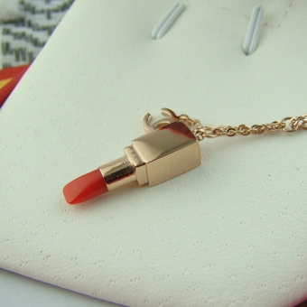 Подвеска бренд-реплика арт.30067