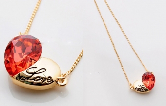 Подвеска Style дизайн арт.2014