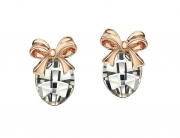 Серьги Армус арт.21132