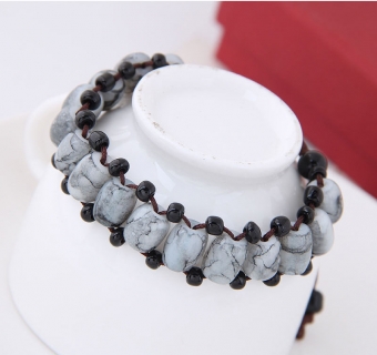 Розарийный браслет арт.2267