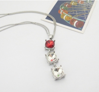 Подвеска Style дизайн арт.30091