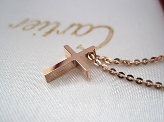 Подвеска бренд-реплика арт.30057