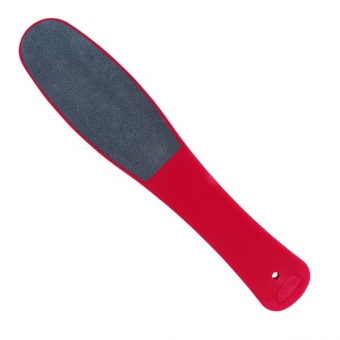 Пилка для педикюра PNB 80/180 Red