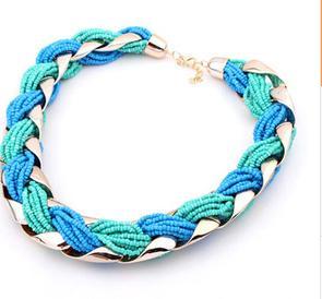 Подвеска Style дизайн арт.7118-3