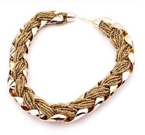 Подвеска Style дизайн арт.7118-4