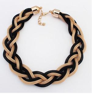 Подвеска Style дизайн арт.7119