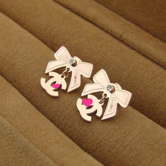 Серьги бренд-реплика арт.30042