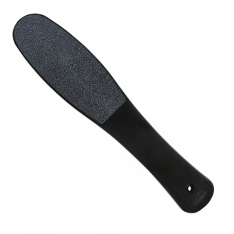 Пилка для педикюра PNB 60/120 Black