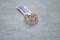 Кольцо позолота 18K арт.60079-1